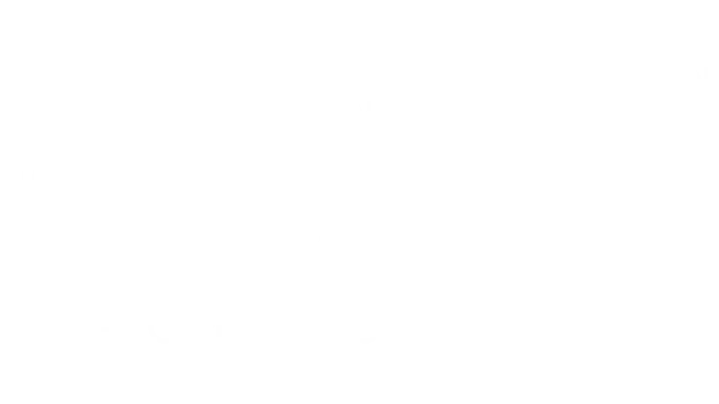 Shri Aatm Vallabh Jain Girls Pg College, Sri Ganganagar