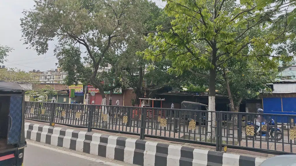 Domino's Pizza | Adabari