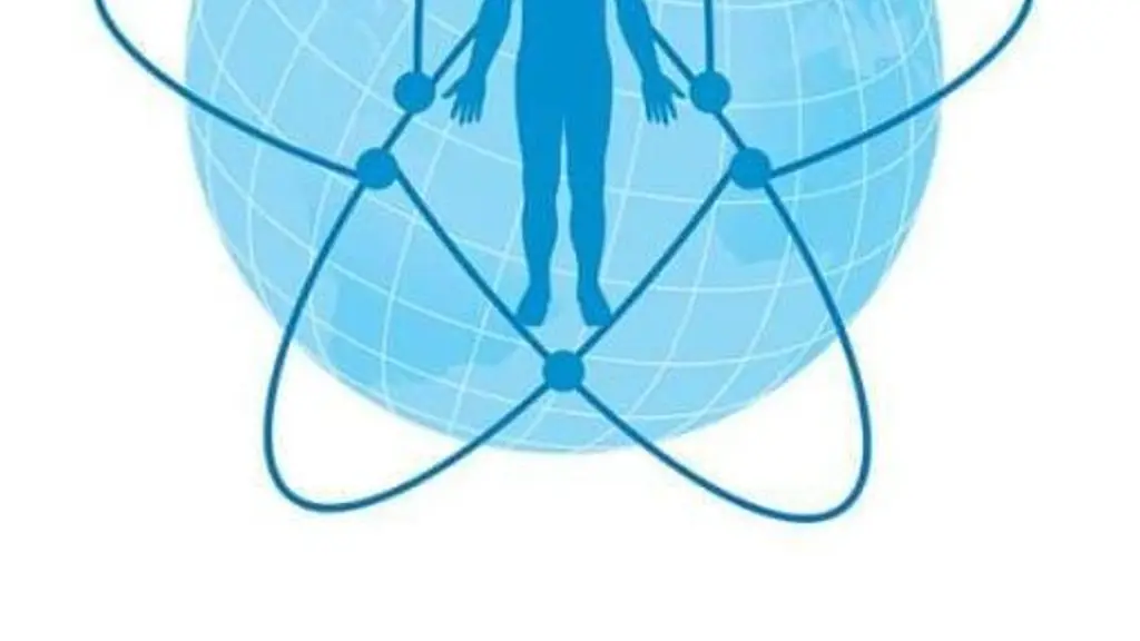 HRD Labs