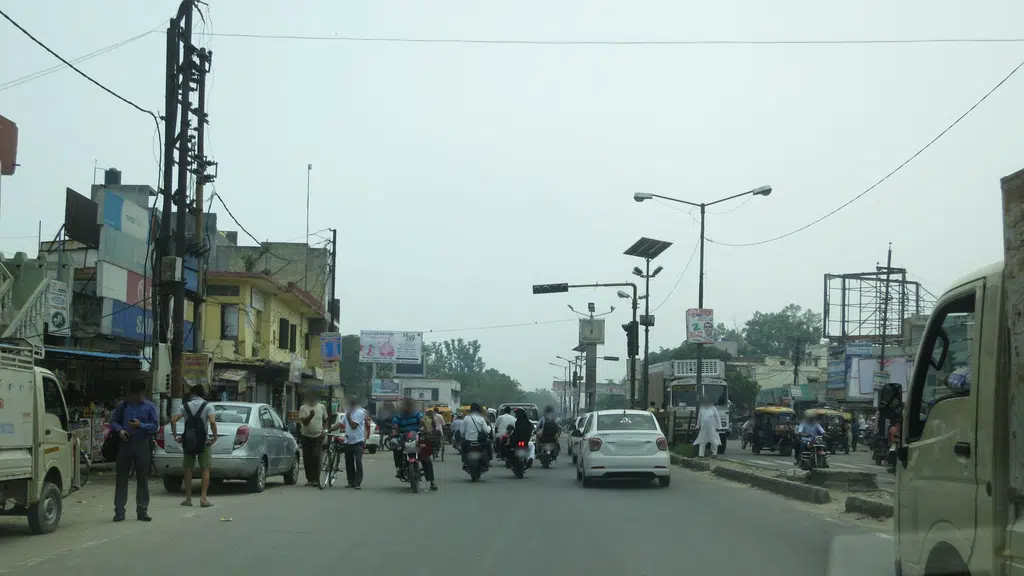 Daksh Institute of Technology