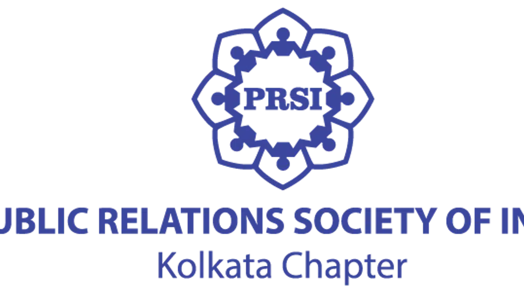 Public Relations Society of India