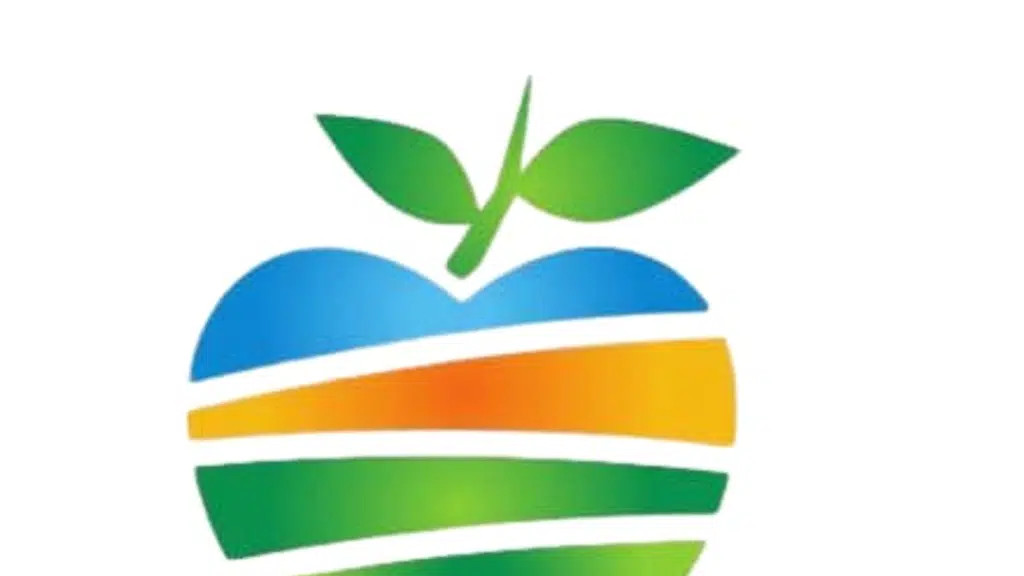 FG Agro Kashmir