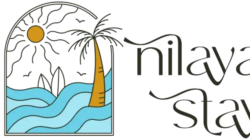 Nilaya Stays - Beachside Boutique Hotel