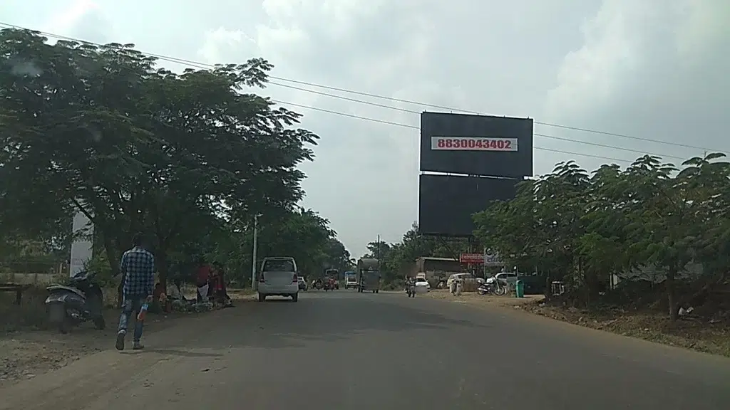 Shree Ayurveda Clinic and Panchakarma Center