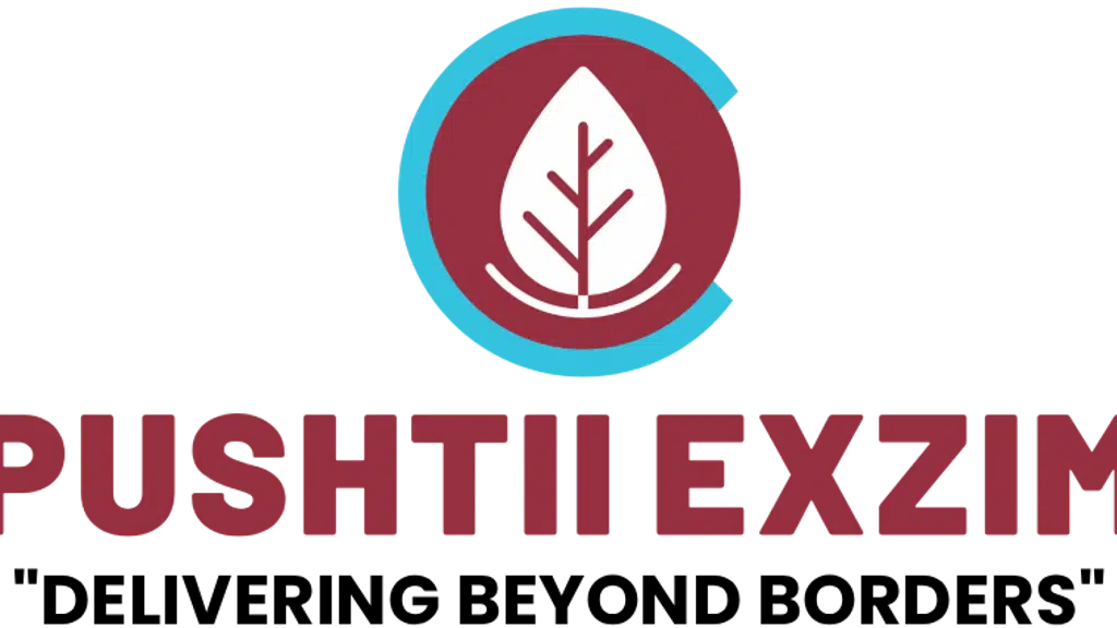 Pushtii Exzim
