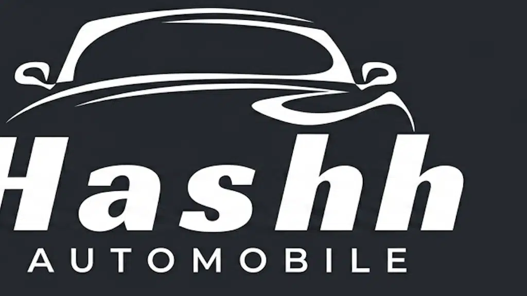 Hashh Automotive