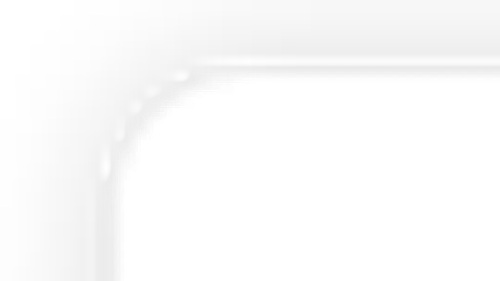Manaksia Industries Limited