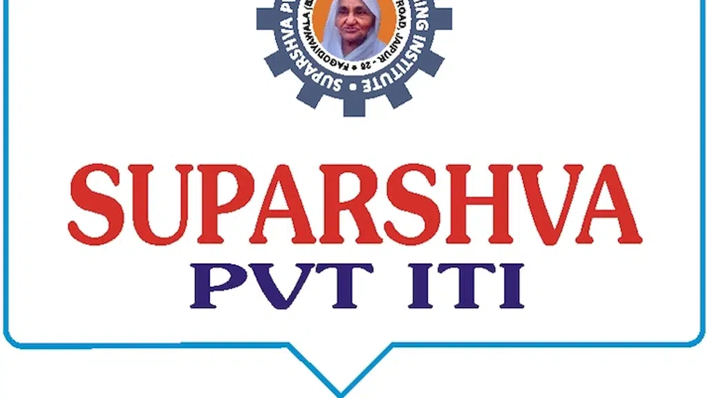 Suparshva Paramedical College