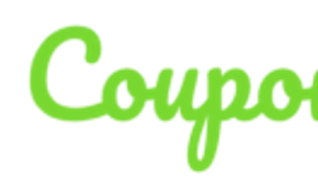 PROMOCOUPON