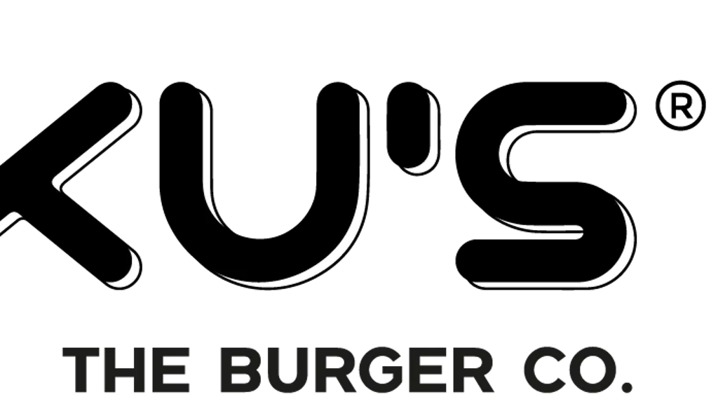 AKU's The Burger Co.