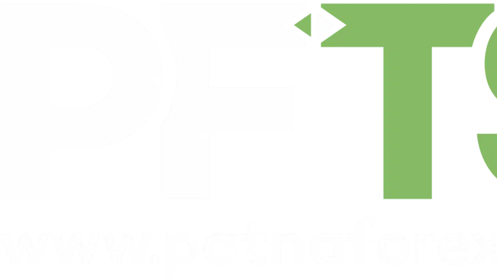 Patna Forex and Travel Service Pvt. Ltd.
