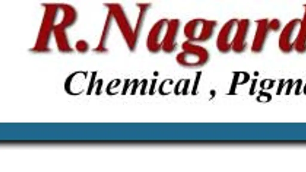 R Nagardas and Company