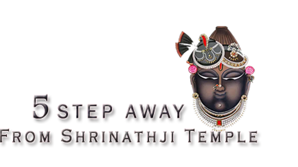Hotel Shri Vithalesh