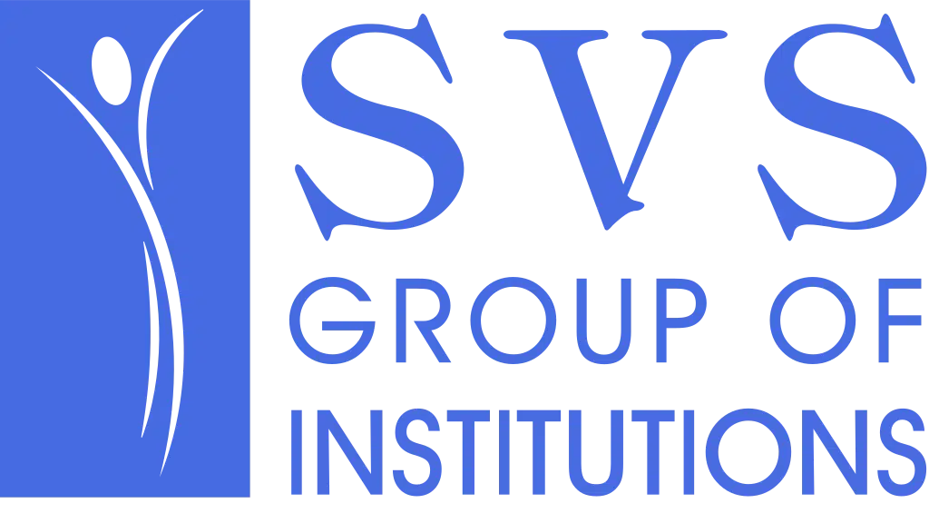 SVS Group of Institutions