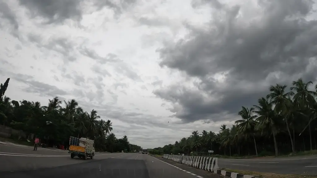 Padma Vilaas