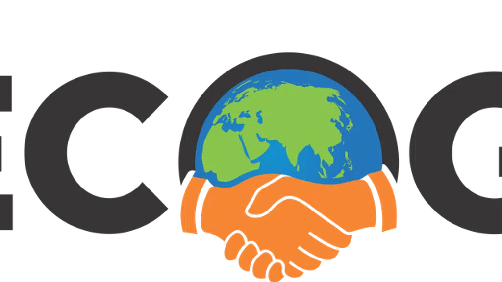 EcoGreet