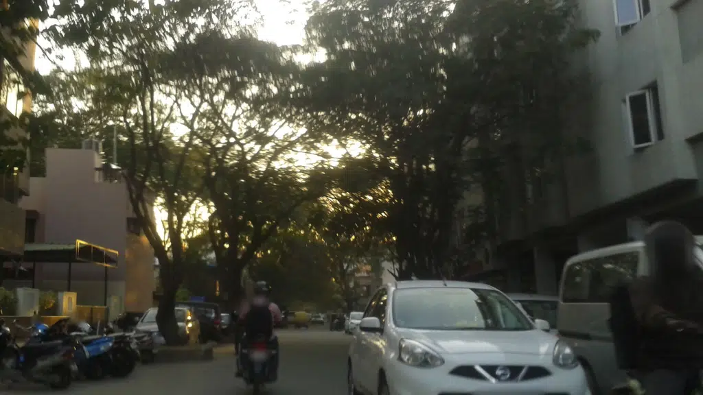 Club Mahindra Holidays