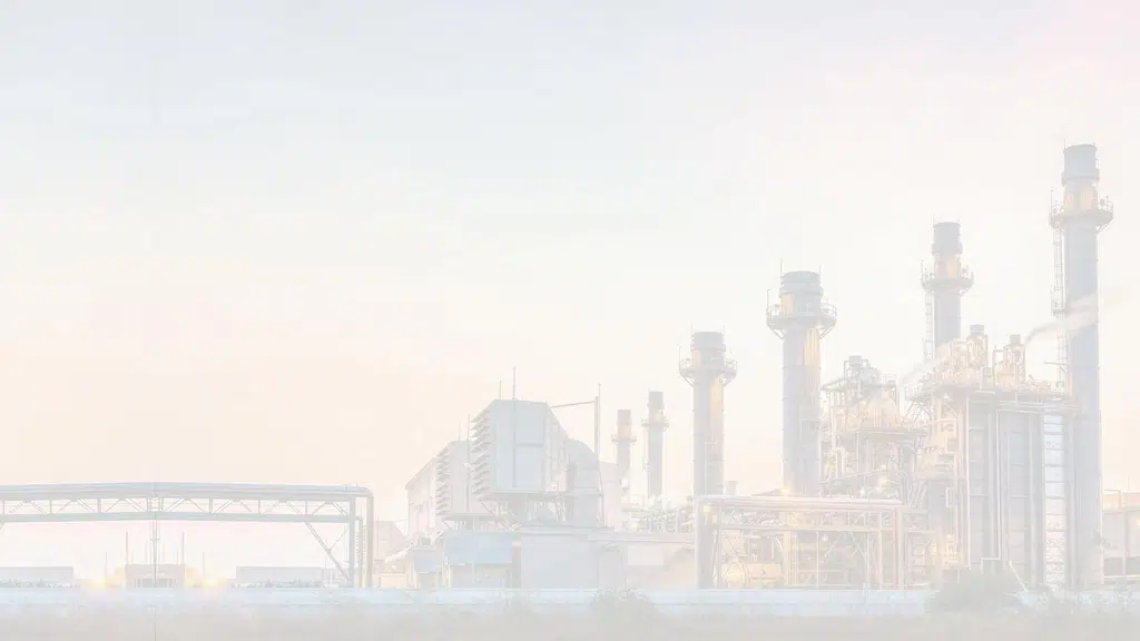 Bhor Chemical and Plastic