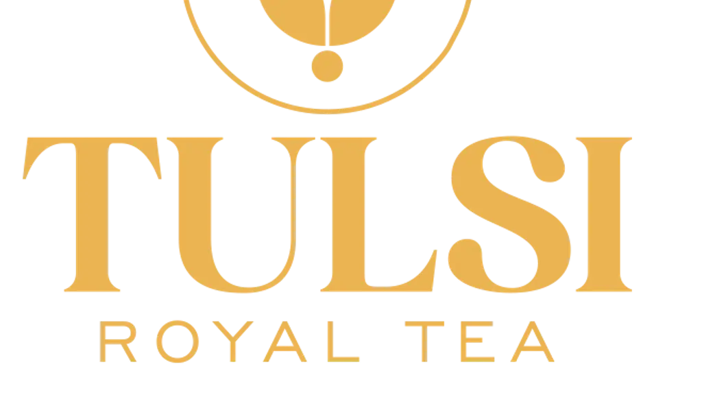 Shree Tulsi Tea Company Pvt ltd