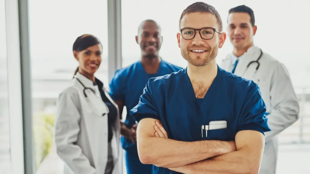 Doctor Overseas | Best MBBS consultant - Bangalore