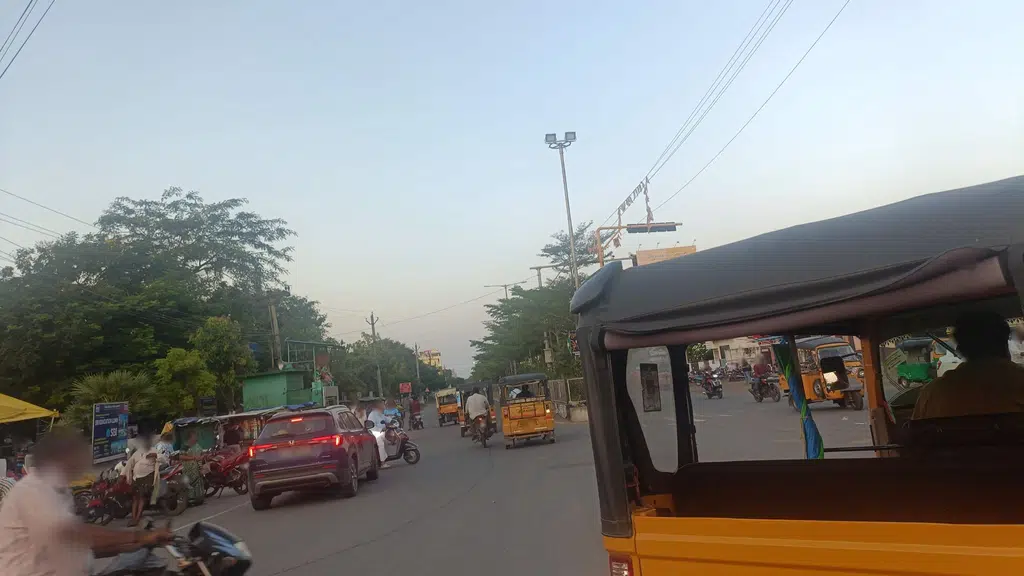 Jaya Durga Chicken Centre