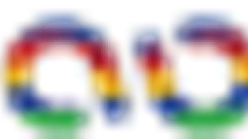 Aakarist