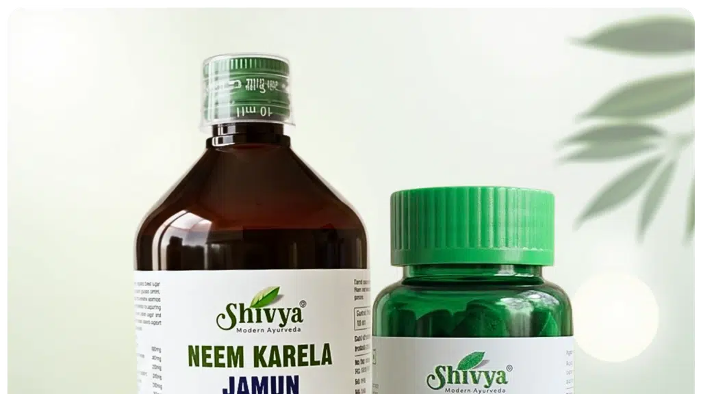 Shivya Health Care