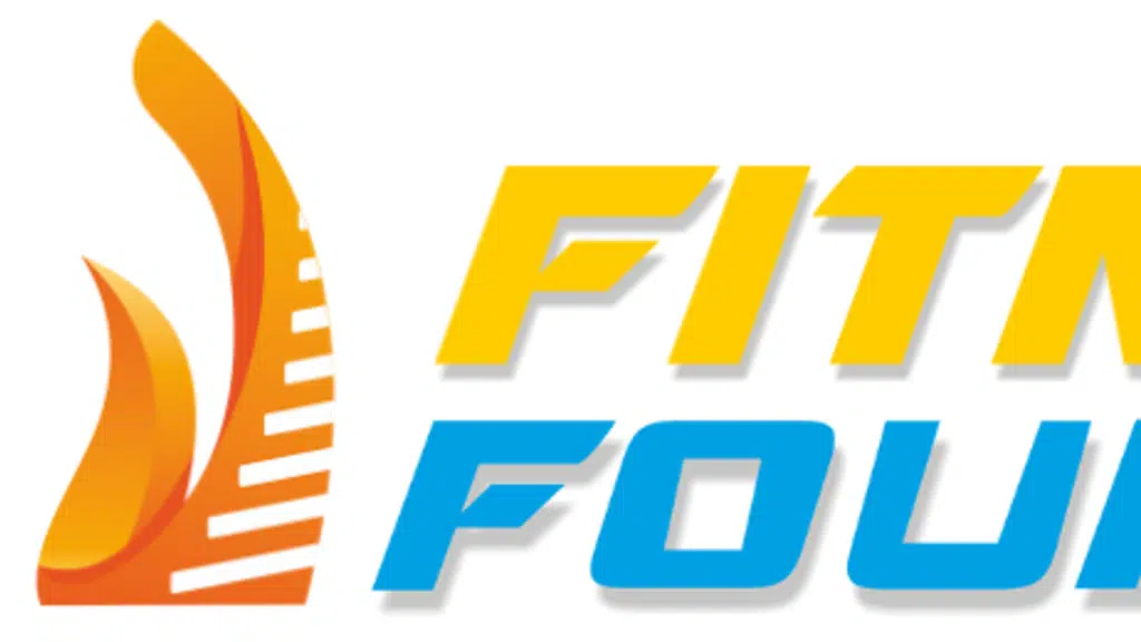 Fitness Founder Gym