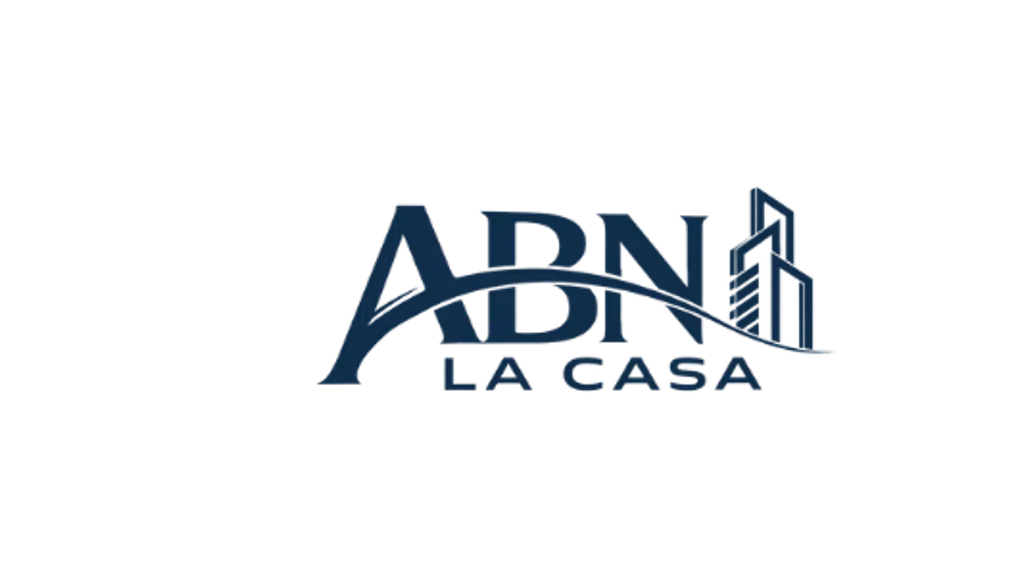 ABN La Casa