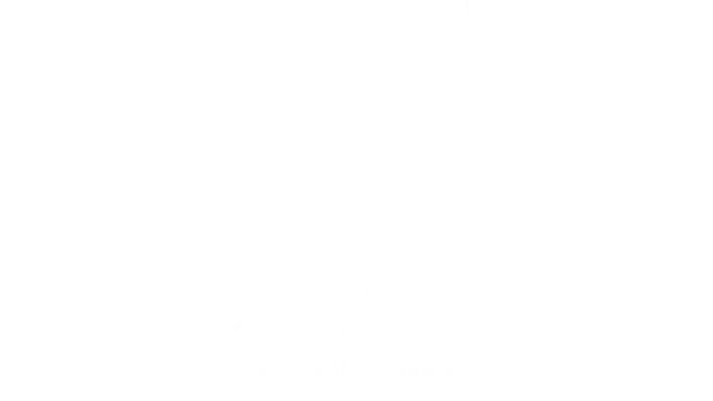SAHAL Enterprise