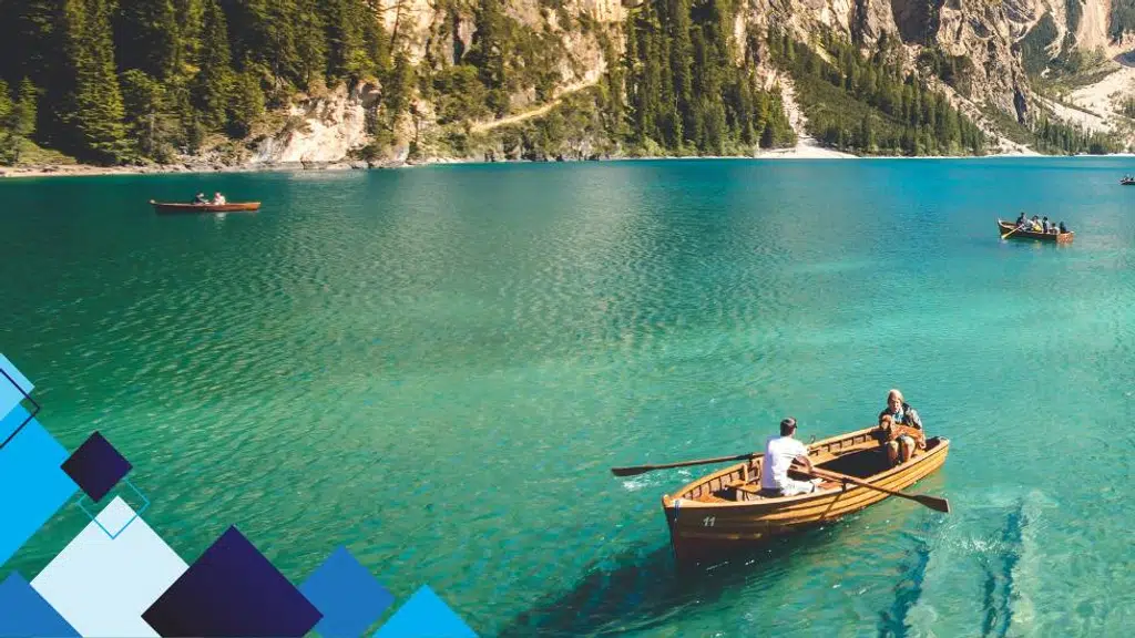 Business Connection Tours and Travels
