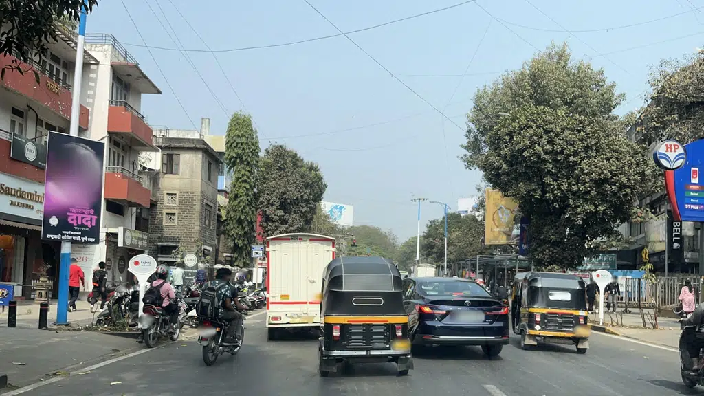 Nakshatra Clinic