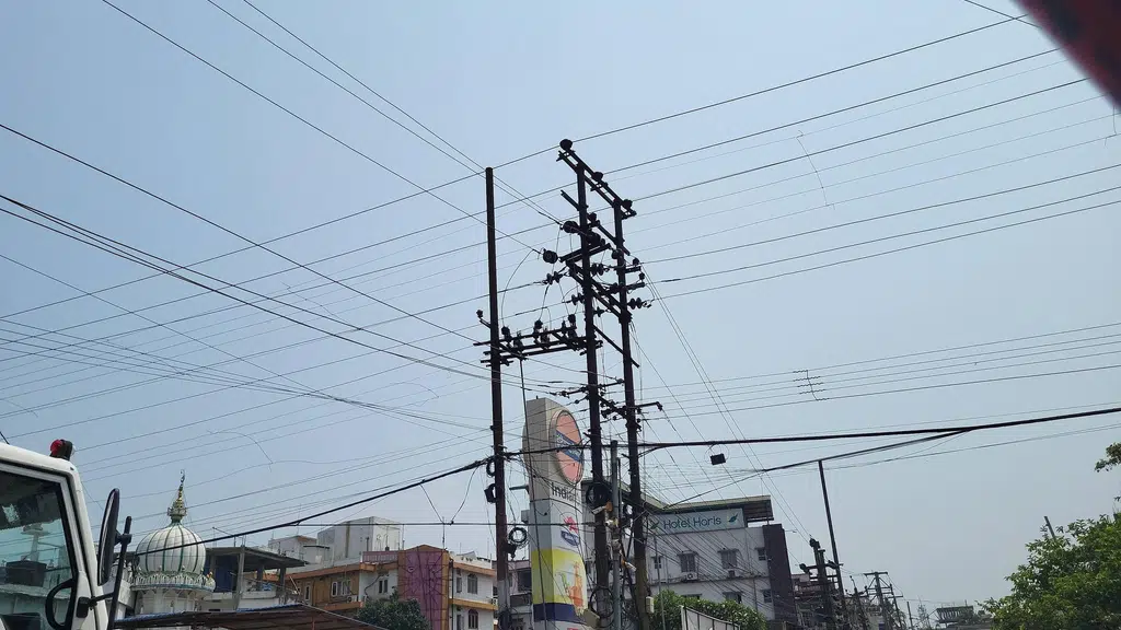 IndianOil