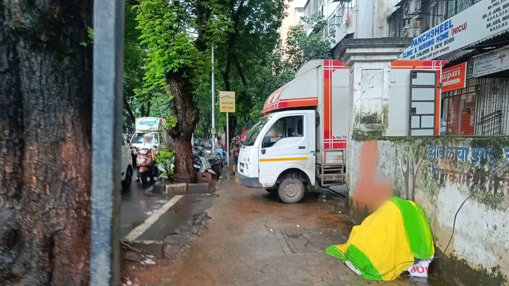 Doctor Sudha Hegade Clinic