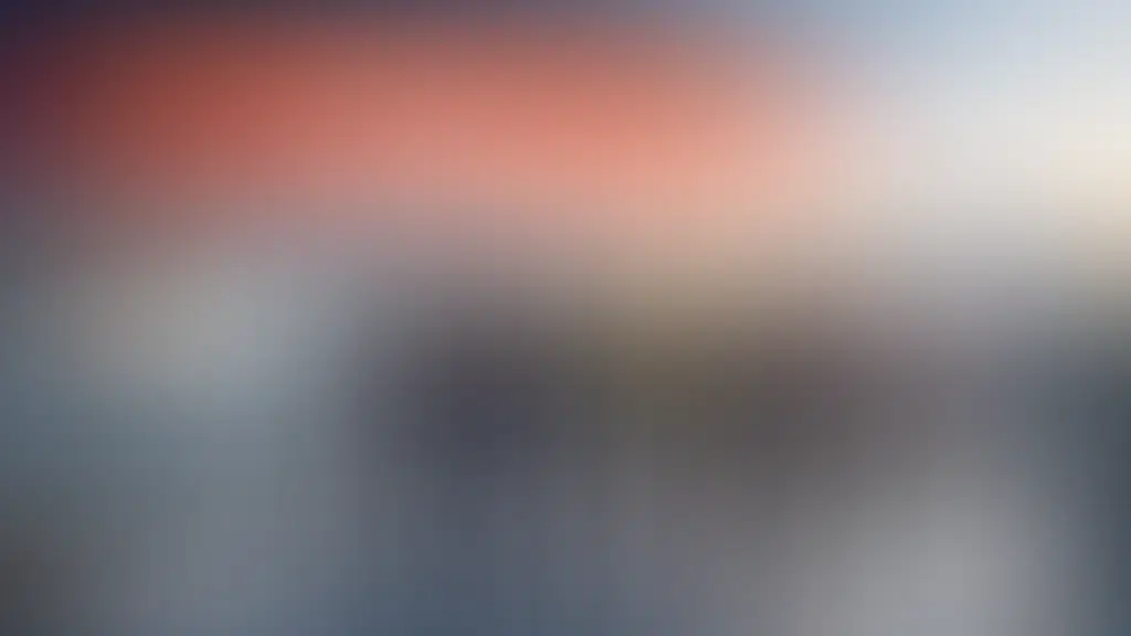 Foreign Language Training and Cultural Center