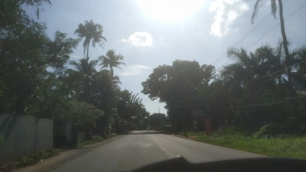 Nexa (Indus Motors, Muvattupuzha, Kadathy)