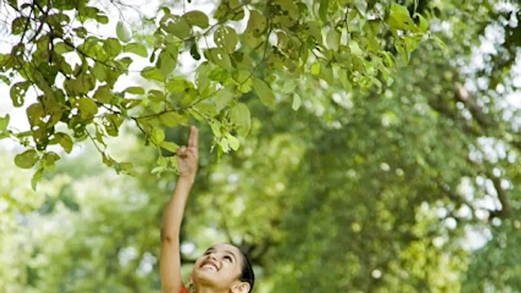 Dr Uppal's Endo-Kidz Growth Clinic