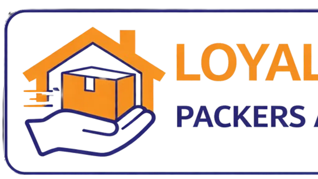 Loyal Trans and Movers Pvt. Ltd.Bangalore