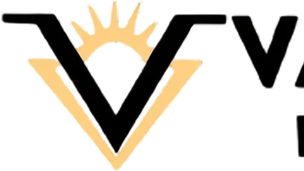 Moni Finserv