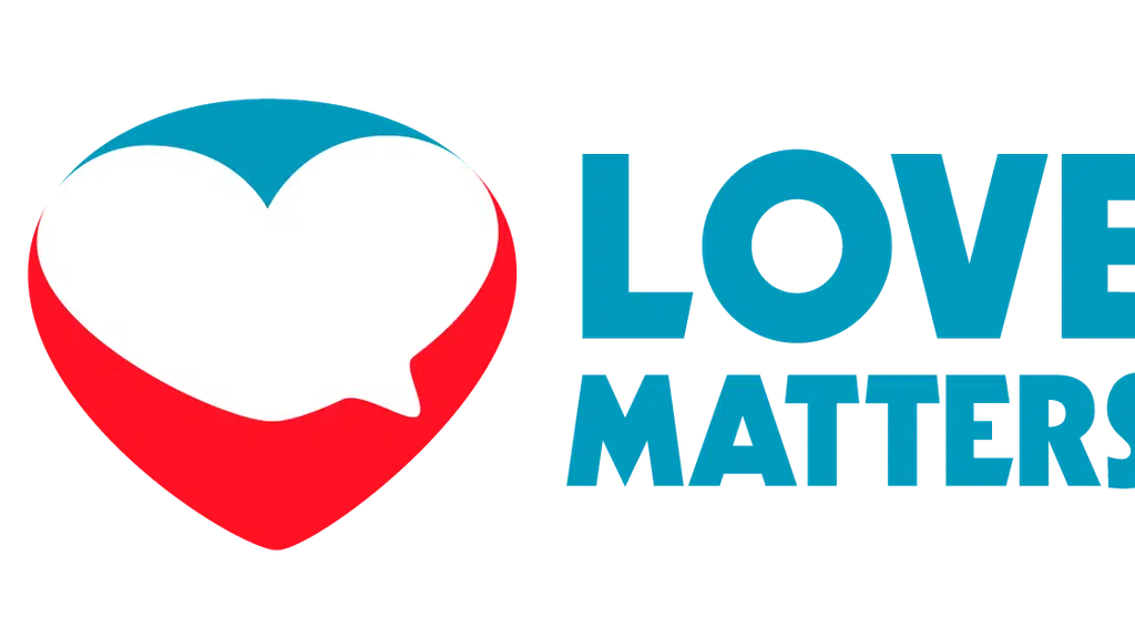 Love Matters India