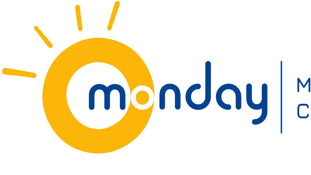 Monday Marketing Company