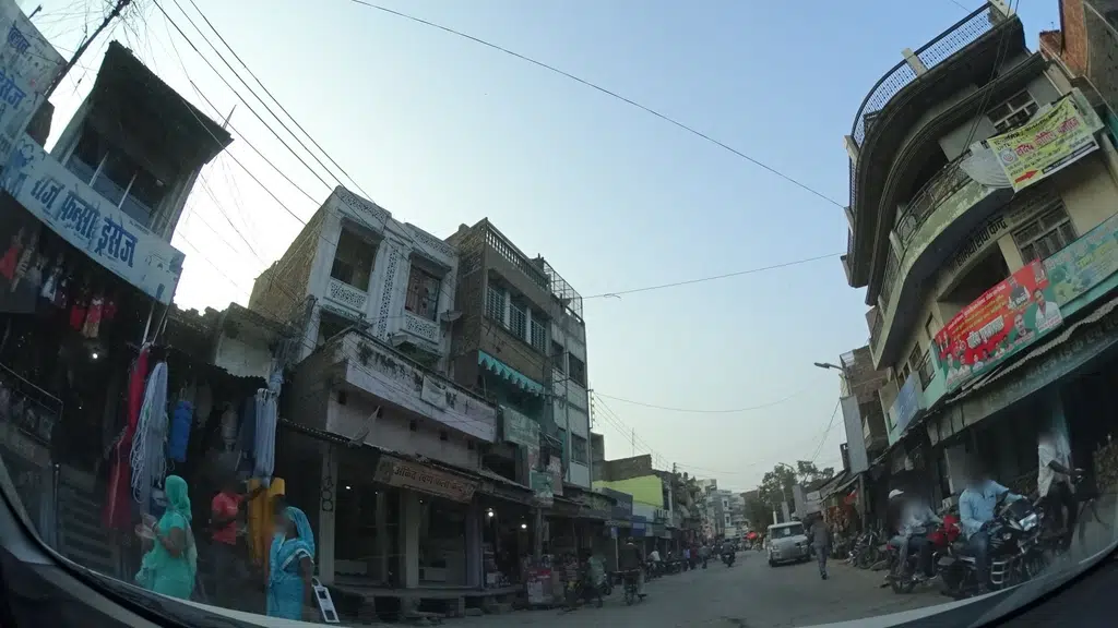 Naman Shoes Center