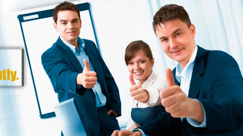 Akshaya Spoken English Academy