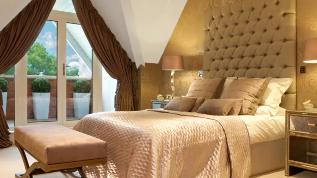 Comfortsit Furniture and Interiors