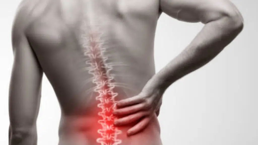 PhysioMoves Jamshedpur
