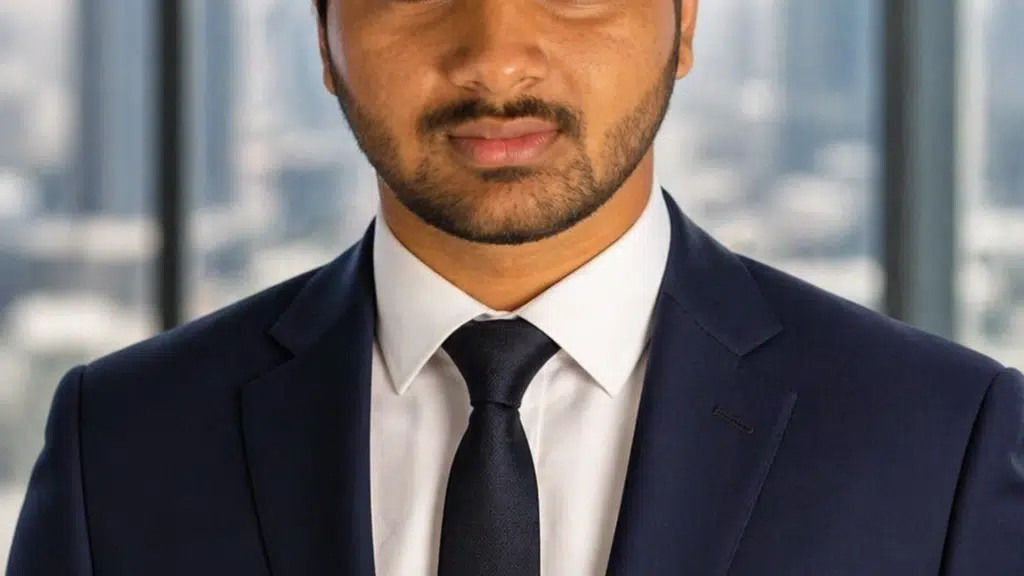 Trident properties