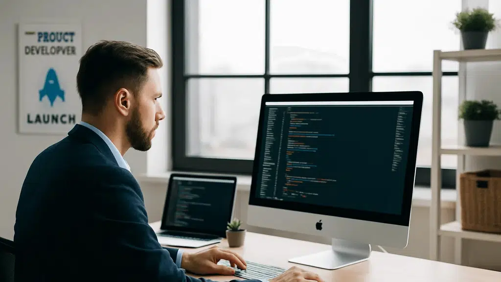 ICLT Softech Solutions