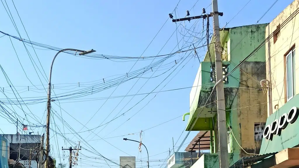 Girama Dhevathai Panjam Dhirtha Panichathaamman Temple