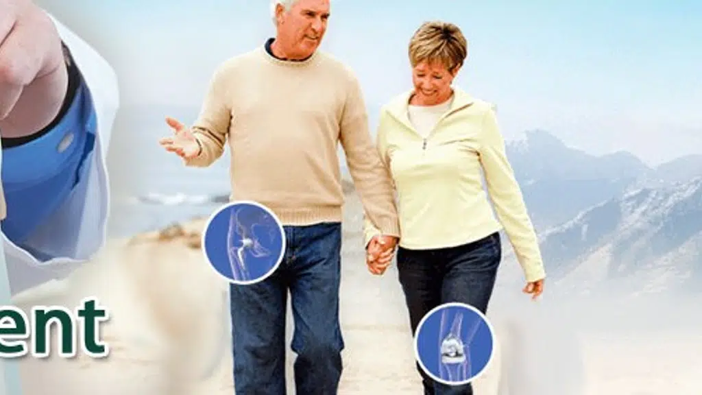 Orthopedic Surgeons in Jaslok Hospital Mumbai