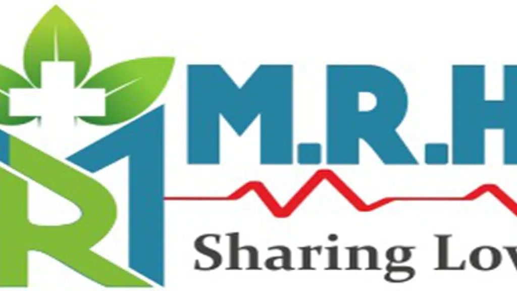 M.R Hospital and Diagnostic